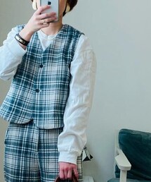 UNIQLO | Tシャツ/カットソー