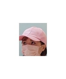 MSGM | キャップ