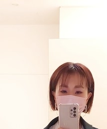 ROPE' PICNIC | テーラードジャケット