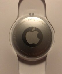 Apple | ヘッドフォン/イヤホン