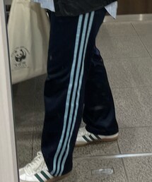 adidas Originals | その他パンツ