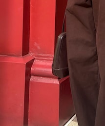 CHARLES & KEITH | ハンドバッグ