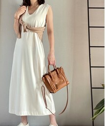 UNIQLO | ワンピース