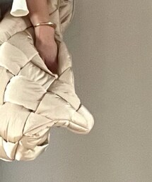 Mila Owen | トートバッグ