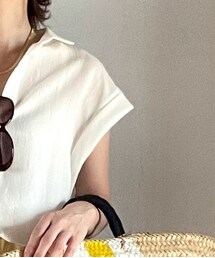 DHOLIC | シャツ/ブラウス