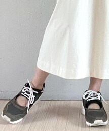 adidas | スニーカー