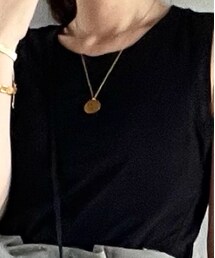 UNIQLO | タンクトップ