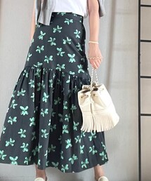 DHOLIC | スカート