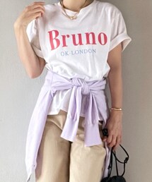 UNIQLO | カーディガン/ボレロ