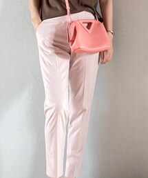 UNIQLO | スラックス