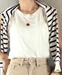 UNIQLO | タンクトップ