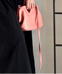 doubleu | スカート