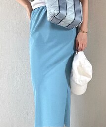 aquagarage | スカート