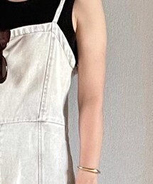 Cheri | サロペット/オーバーオール