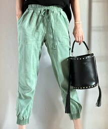 ZARA | その他パンツ