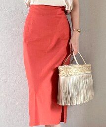 aquagarage | スカート