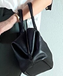 HYINI | ハンドバッグ