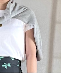 UNIQLO | カーディガン/ボレロ