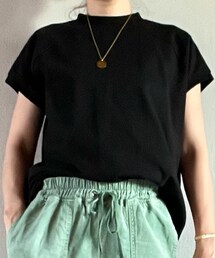 classicalelf | Tシャツ/カットソー