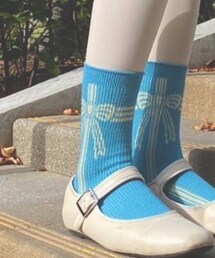 靴下屋 | ソックス/靴下