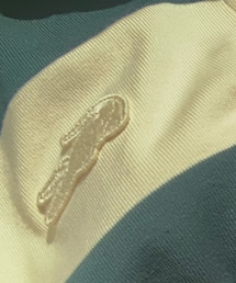 LACOSTE | その他トップス