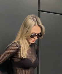 CELINE | サングラス