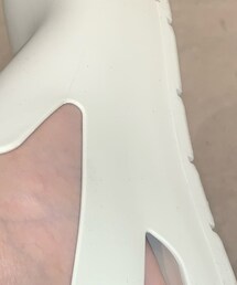 BOTTEGA VENETA | スリッポン