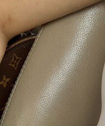 LOUIS VUITTON | その他小物