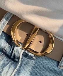 Christian Dior | ベルト