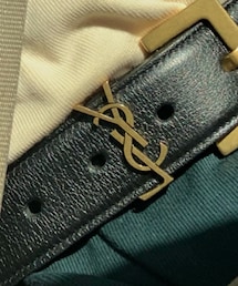 YSL | ベルト