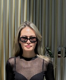 CELINE | サングラス