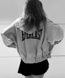 ZARA | マウンテンパーカー