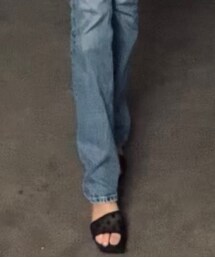 ZARA | その他シューズ