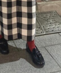 無印良品 | ソックス/靴下