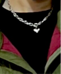 BEAMS | ネックレス