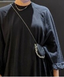 LOEWE | ショルダーバッグ