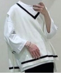 GU | ベスト