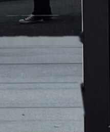 GU | スラックス