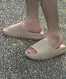 adidas | サンダル