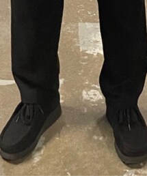 Clarks | ブーツ