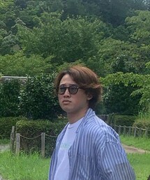 MOSCOT | サングラス