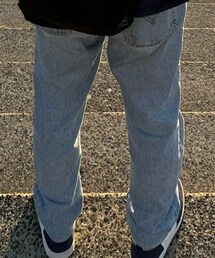 Levi's | デニムパンツ