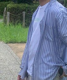 GOLF WANG | Tシャツ/カットソー