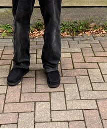 Clarks | ブーツ
