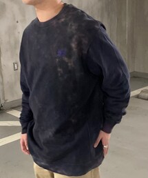 Needles | スウェット