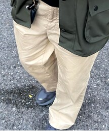Ron Herman | チノパンツ