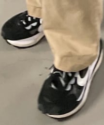 Sacai | スニーカー