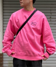 NIKE | スウェット