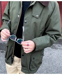 Barbour | その他アウター