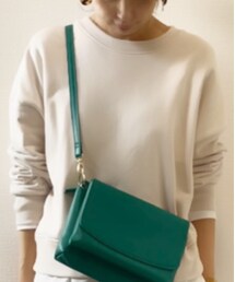 UNIQLO | トップス